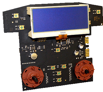 ar genus he 24 system.h59924.pcb display.gif